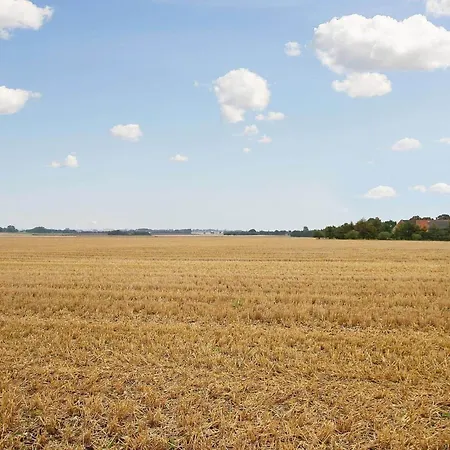 Sl219-slagelse-sommerfuglevej-36 * Slagelse