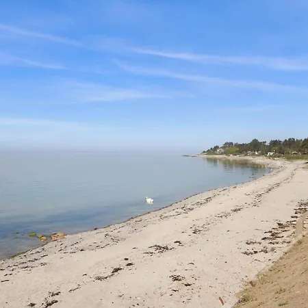 Sl219-slagelse-sommerfuglevej-36