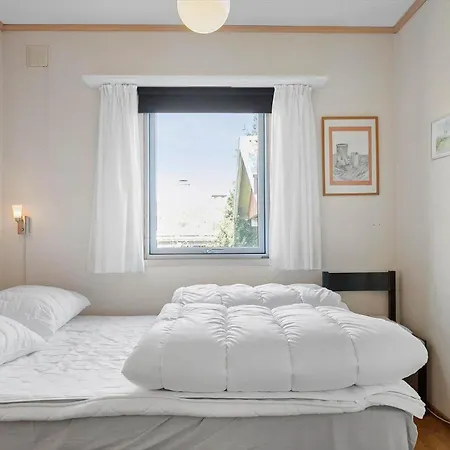 Σπίτι διακοπών Sl219-slagelse-sommerfuglevej-36 *