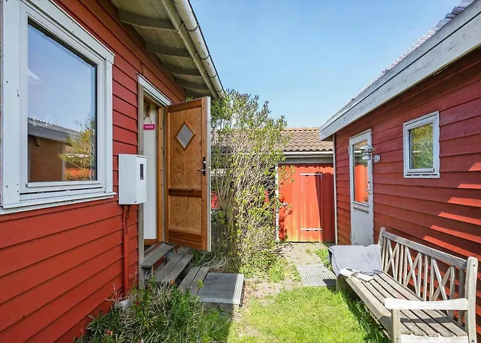 Sl219-slagelse-sommerfuglevej-36 * Slagelse