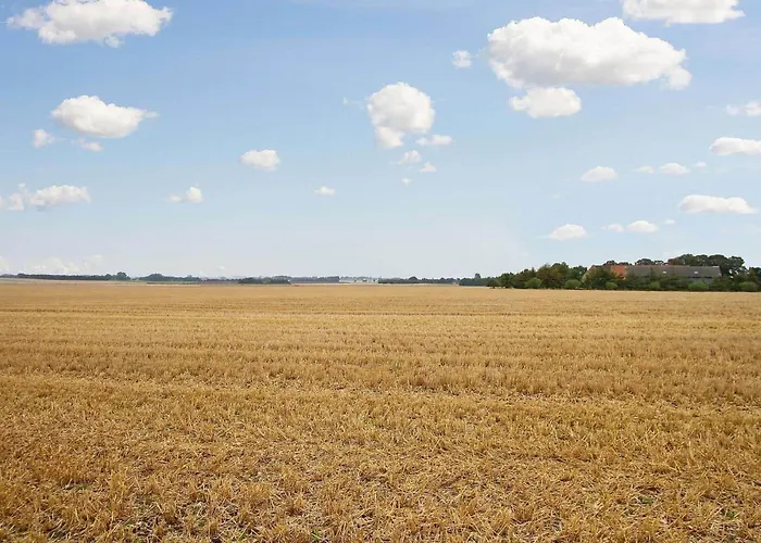 Sl219-slagelse-sommerfuglevej-36 * Slagelse