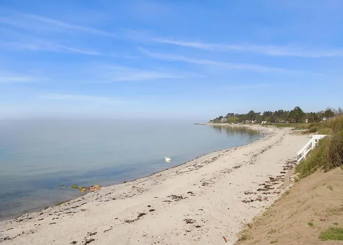 Sl219-slagelse-sommerfuglevej-36