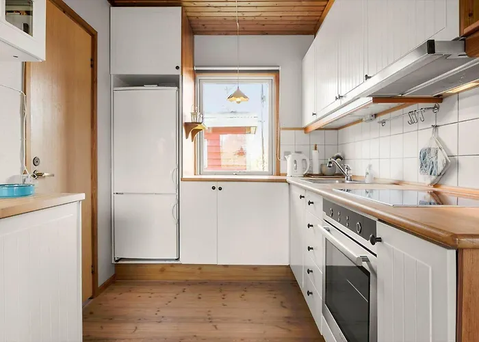 Sl219-slagelse-sommerfuglevej-36 Σπίτι διακοπών *