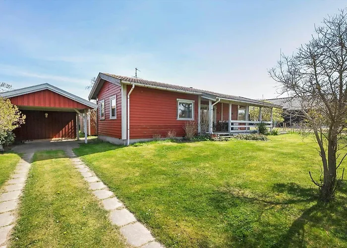 Sl219-slagelse-sommerfuglevej-36 Slagelse