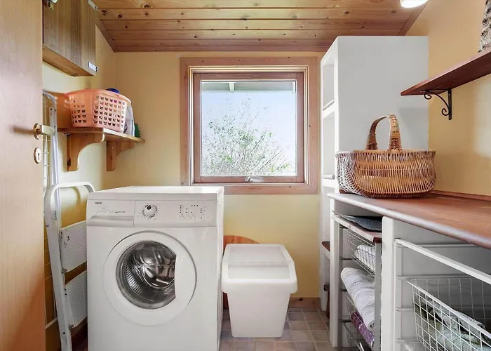 Sl219-slagelse-sommerfuglevej-36 * Slagelse