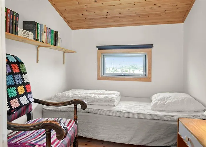 Sl219-slagelse-sommerfuglevej-36