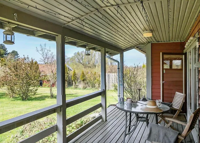 Sl219-slagelse-sommerfuglevej-36 *