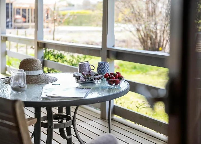 Sl219-slagelse-sommerfuglevej-36